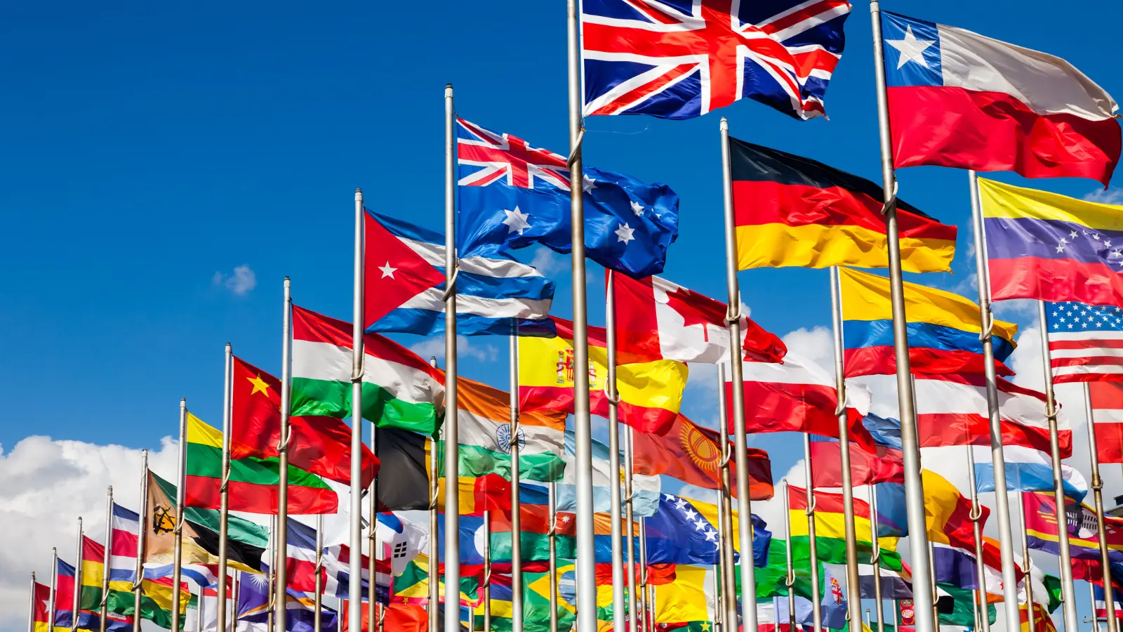 CivicLearn training platforms